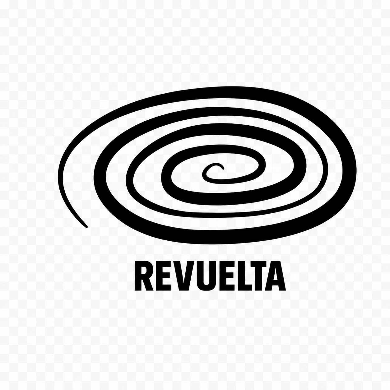 Revuelta