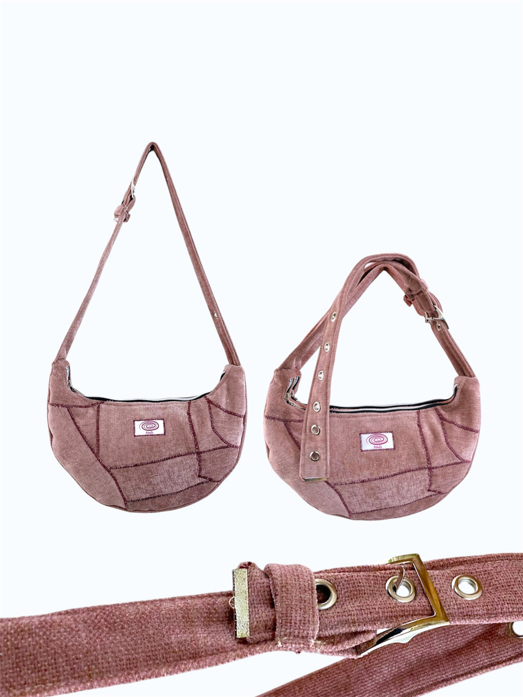 #0037 Cartera