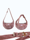 #0037 Cartera